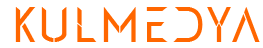 Kul Medya